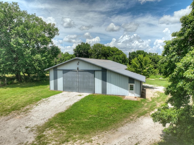19107 Fir Rd, Joplin, MO 64801 - photo 57