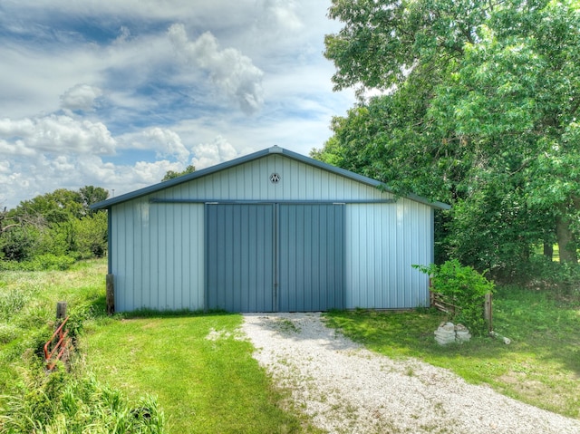 19107 Fir Rd, Joplin, MO 64801 - photo 73