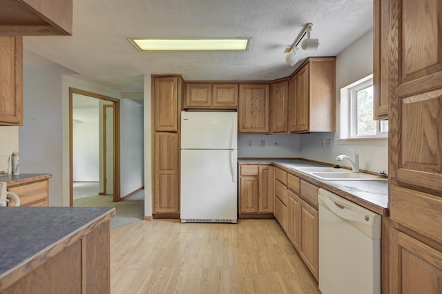 19107 Fir Rd, Joplin, MO 64801 - photo 15
