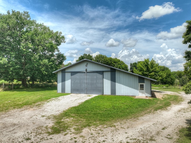 19107 Fir Rd, Joplin, MO 64801 - photo 50