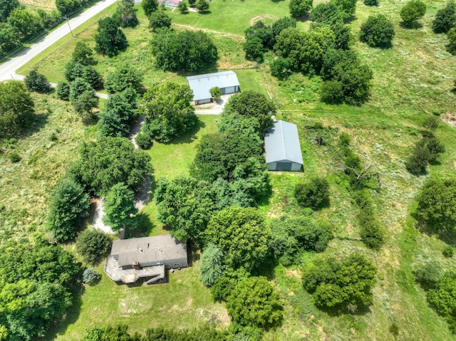 19107 Fir Rd, Joplin, MO 64801 - photo 76