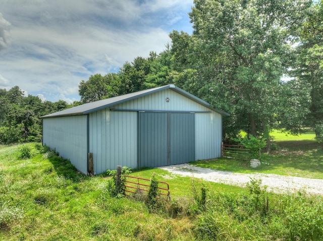 19107 Fir Rd, Joplin, MO 64801 - photo 72