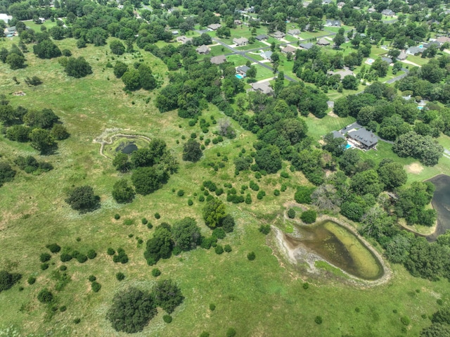 19107 Fir Rd, Joplin, MO 64801 - photo 66