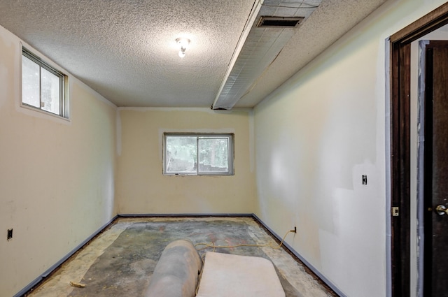 19107 Fir Rd, Joplin, MO 64801 - photo 34
