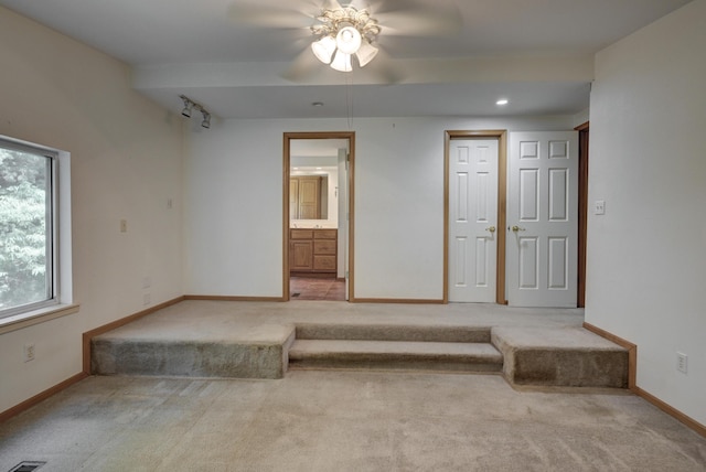 19107 Fir Rd, Joplin, MO 64801 - photo 28