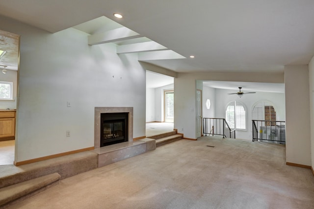 19107 Fir Rd, Joplin, MO 64801 - photo 7