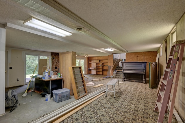 19107 Fir Rd, Joplin, MO 64801 - photo 43