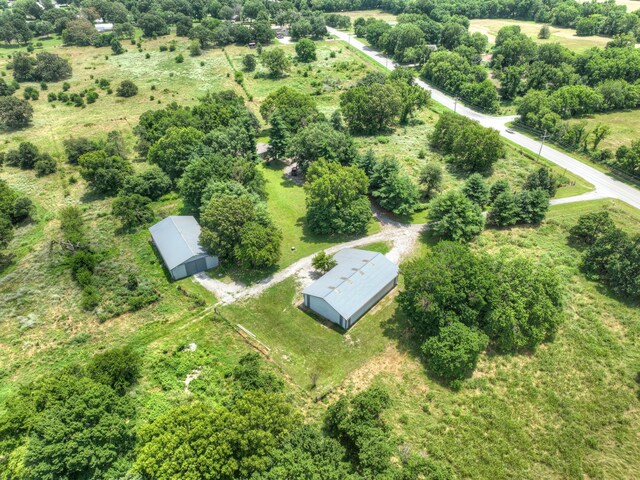 19107 Fir Rd, Joplin, MO 64801 - photo 71