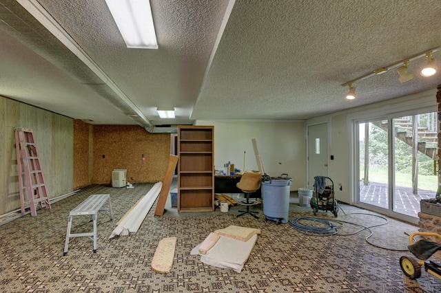 19107 Fir Rd, Joplin, MO 64801 - photo 45