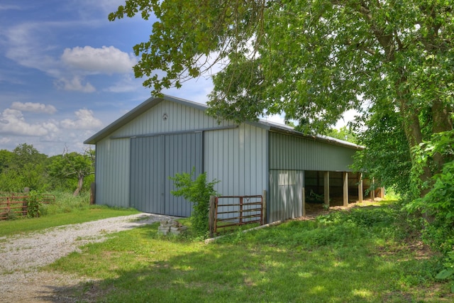 19107 Fir Rd, Joplin, MO 64801 - photo 80