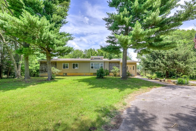 19107 Fir Rd, Joplin, MO 64801 - photo 3