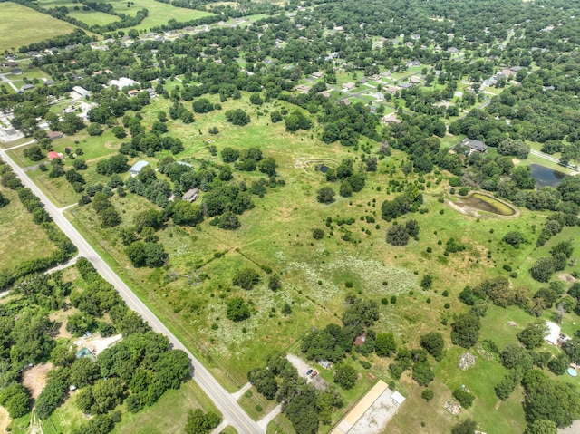 19107 Fir Rd, Joplin, MO 64801 - photo 65
