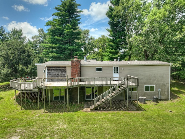 19107 Fir Rd, Joplin, MO 64801 - photo 61