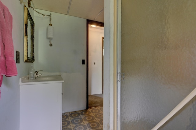 19107 Fir Rd, Joplin, MO 64801 - photo 41