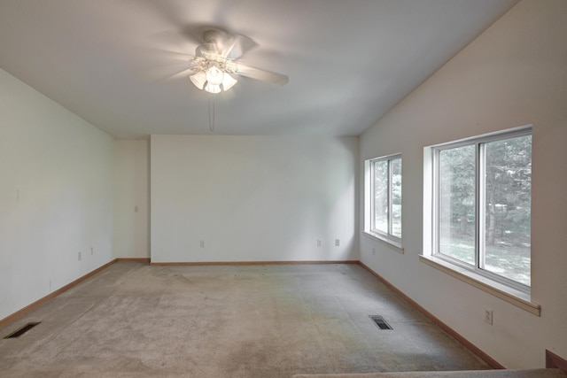 19107 Fir Rd, Joplin, MO 64801 - photo 26