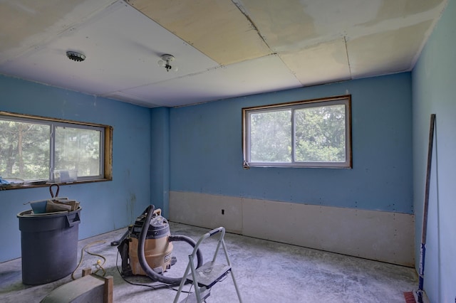 19107 Fir Rd, Joplin, MO 64801 - photo 36