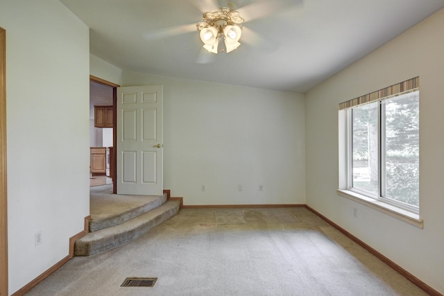 19107 Fir Rd, Joplin, MO 64801 - photo 19