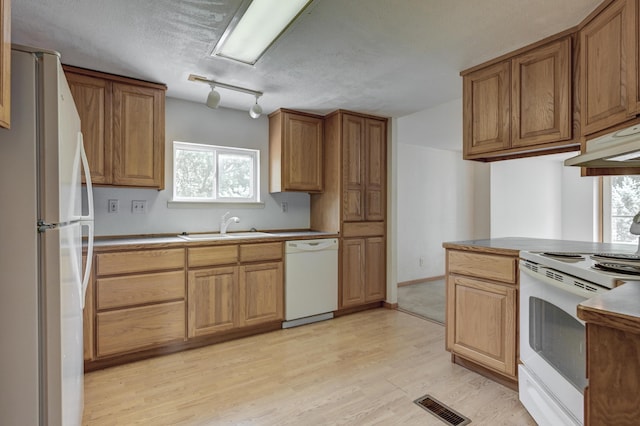 19107 Fir Rd, Joplin, MO 64801 - photo 17