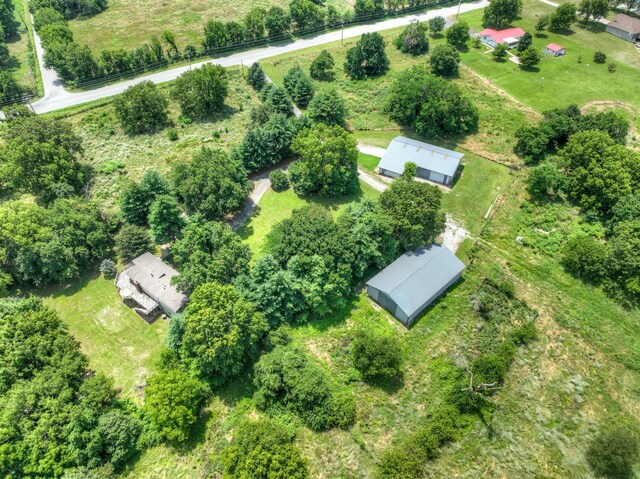 19107 Fir Rd, Joplin, MO 64801 - photo 77