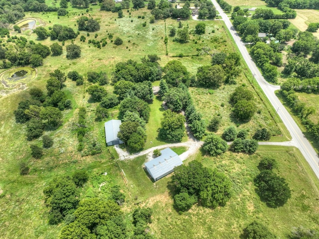 19107 Fir Rd, Joplin, MO 64801 - photo 2