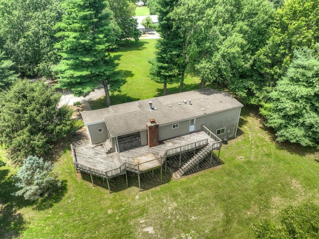 19107 Fir Rd, Joplin, MO 64801 - photo 60