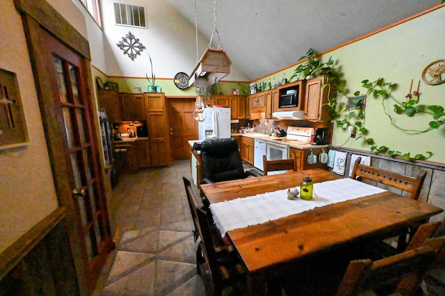606 W Kosciusko, Warsaw, MO 65355 - photo 5