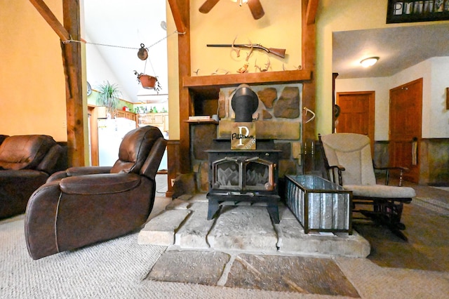 606 W Kosciusko, Warsaw, MO 65355 - photo 29