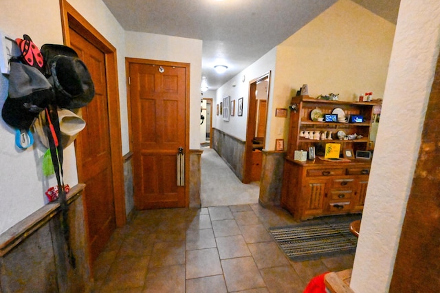 606 W Kosciusko, Warsaw, MO 65355 - photo 10