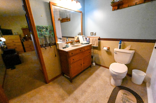 606 W Kosciusko, Warsaw, MO 65355 - photo 15