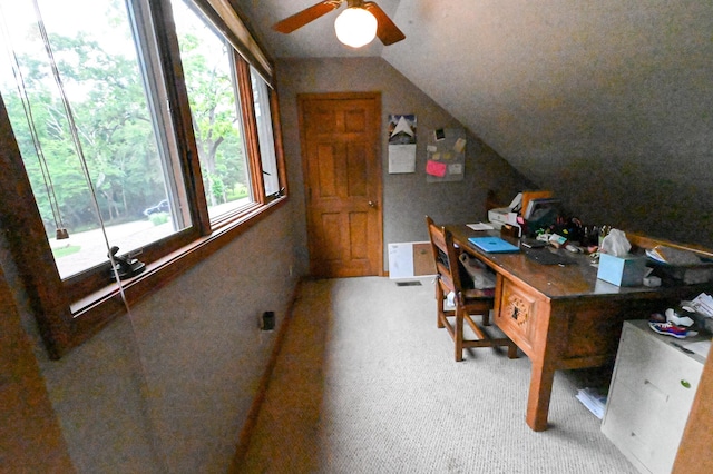 606 W Kosciusko, Warsaw, MO 65355 - photo 26
