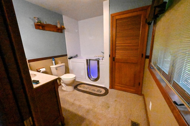 606 W Kosciusko, Warsaw, MO 65355 - photo 14