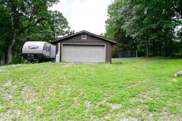 606 W Kosciusko, Warsaw, MO 65355 - photo 45