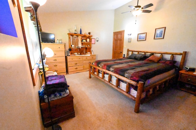 606 W Kosciusko, Warsaw, MO 65355 - photo 13