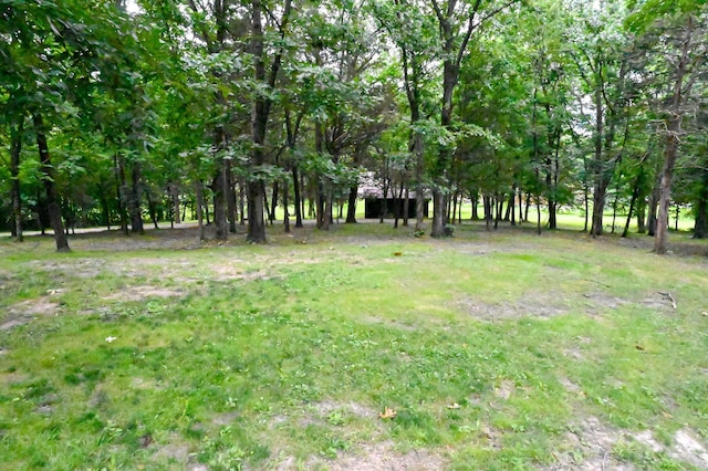 606 W Kosciusko, Warsaw, MO 65355 - photo 42