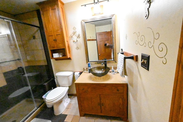 606 W Kosciusko, Warsaw, MO 65355 - photo 23