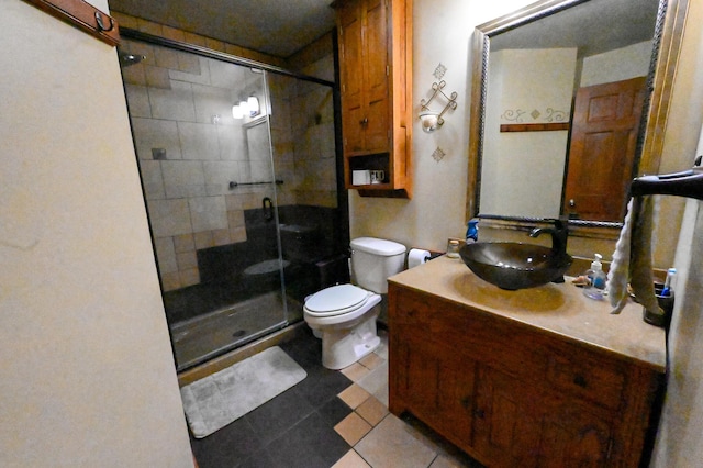 606 W Kosciusko, Warsaw, MO 65355 - photo 22