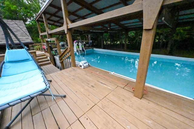 606 W Kosciusko, Warsaw, MO 65355 - photo 49