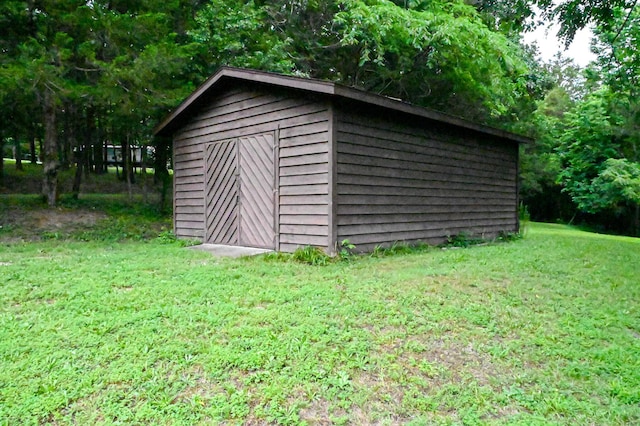 606 W Kosciusko, Warsaw, MO 65355 - photo 44