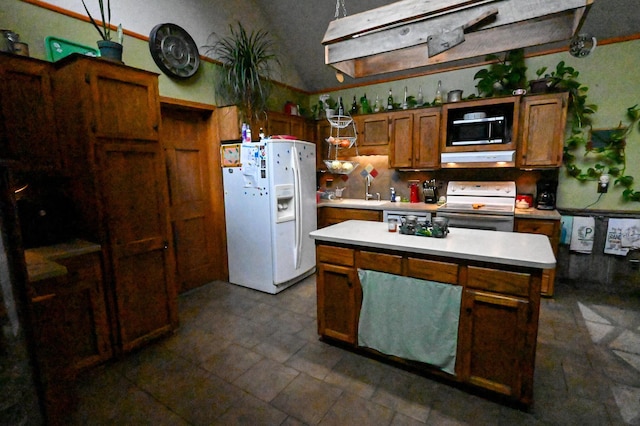 606 W Kosciusko, Warsaw, MO 65355 - photo 7
