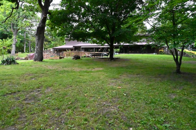 606 W Kosciusko, Warsaw, MO 65355 - photo 38
