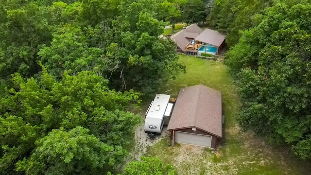 606 W Kosciusko, Warsaw, MO 65355 - photo 33
