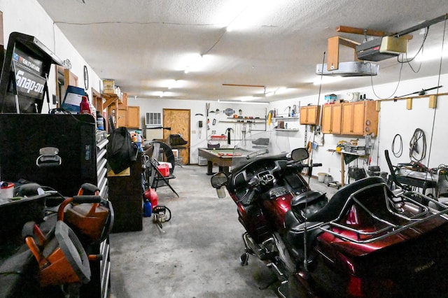 606 W Kosciusko, Warsaw, MO 65355 - photo 47