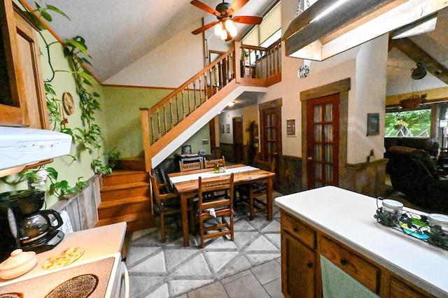 606 W Kosciusko, Warsaw, MO 65355 - photo 8