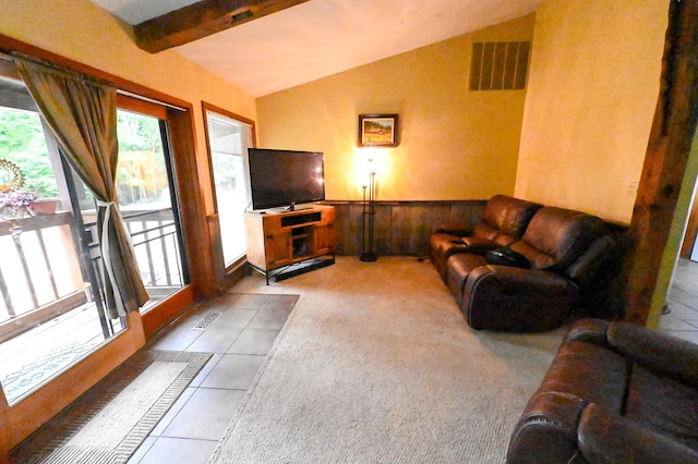 606 W Kosciusko, Warsaw, MO 65355 - photo 30