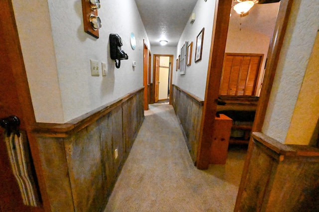 606 W Kosciusko, Warsaw, MO 65355 - photo 11