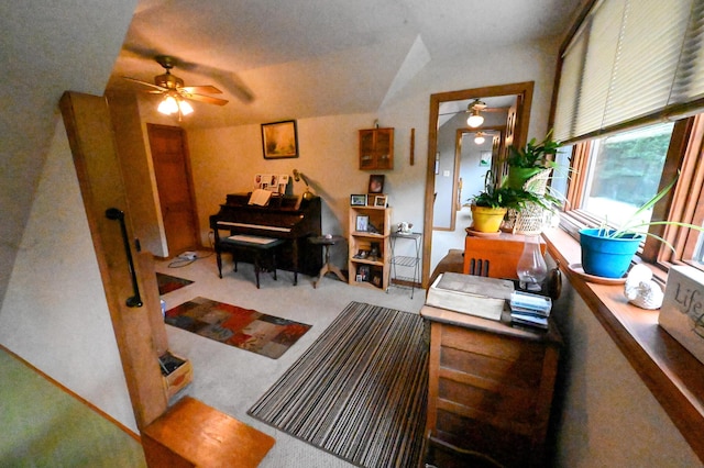 606 W Kosciusko, Warsaw, MO 65355 - photo 27