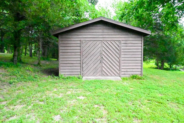 606 W Kosciusko, Warsaw, MO 65355 - photo 43