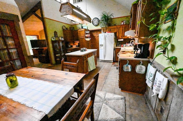 606 W Kosciusko, Warsaw, MO 65355 - photo 6