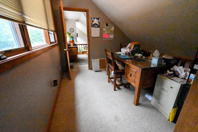 606 W Kosciusko, Warsaw, MO 65355 - photo 24