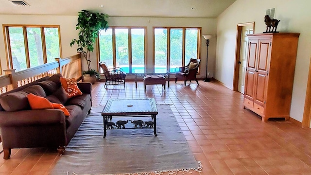 1536 Little Aunts Creek Rd, Kimberling City, MO 65686 - photo 94